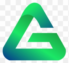 Aka Green - Twitchtvakagreenn Png,Twitch.tv Logo