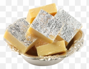 Anand Sweets Doodh Barfi 250 G - Barfi Png,Sweets Png