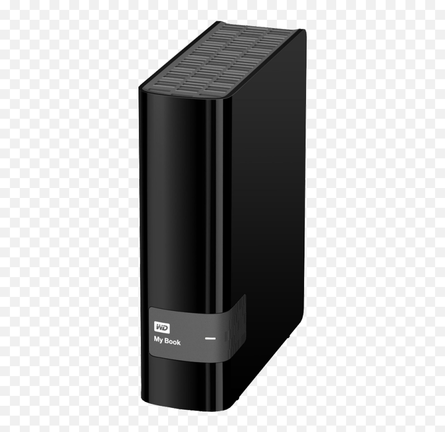 Wd My Book 4 Tb Usb 30 Hard Drive With Backup - Gbs Icon Wd My Book Png,Wd My Passport Icon
