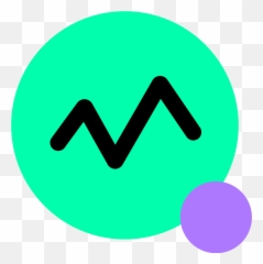 Software - gliffai Dot png