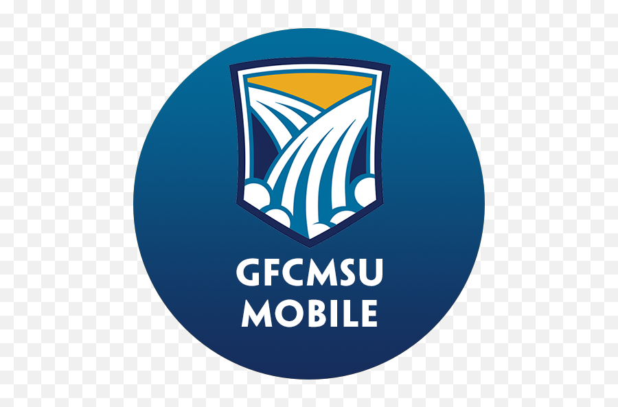 Gfcmsu Mobile Apps - Elearning Great Falls College Msu Montana Great Falls College Png,Mobile Apps Icon Png