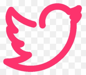 Los Rhinos - NFT Project x Charity on Moonriver Twitter Social Media Icons Png