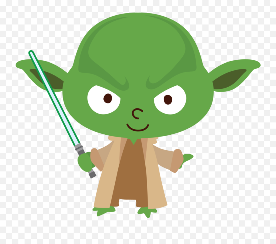 Baby Yoda Png Free Download Mart - Star Wars Baby Png,Star Wars Png