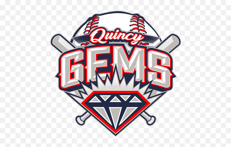 Team Stats U2013 Quincy Gems Png Icon