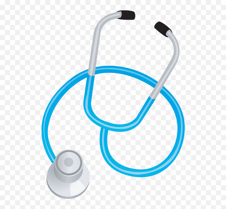 Physician Internal Medicine Hospital - Health Png Download Doctor Logo Png,Internal Medicine Icon