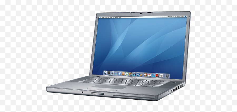 Apple Macbook Pro Ma463 Reviews Prices And Questions - First Macbook Pro Png,Macbook Photo Booth Icon