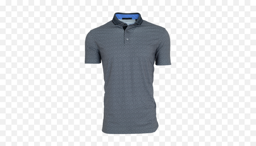 Greyson Scarlett U2013 Clothiers - Short Sleeve Png,Footjoy Icon 52366