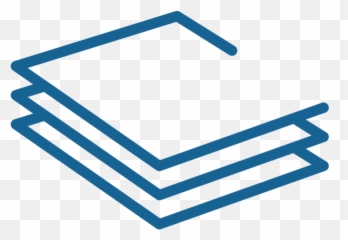 Services - Horizontal png