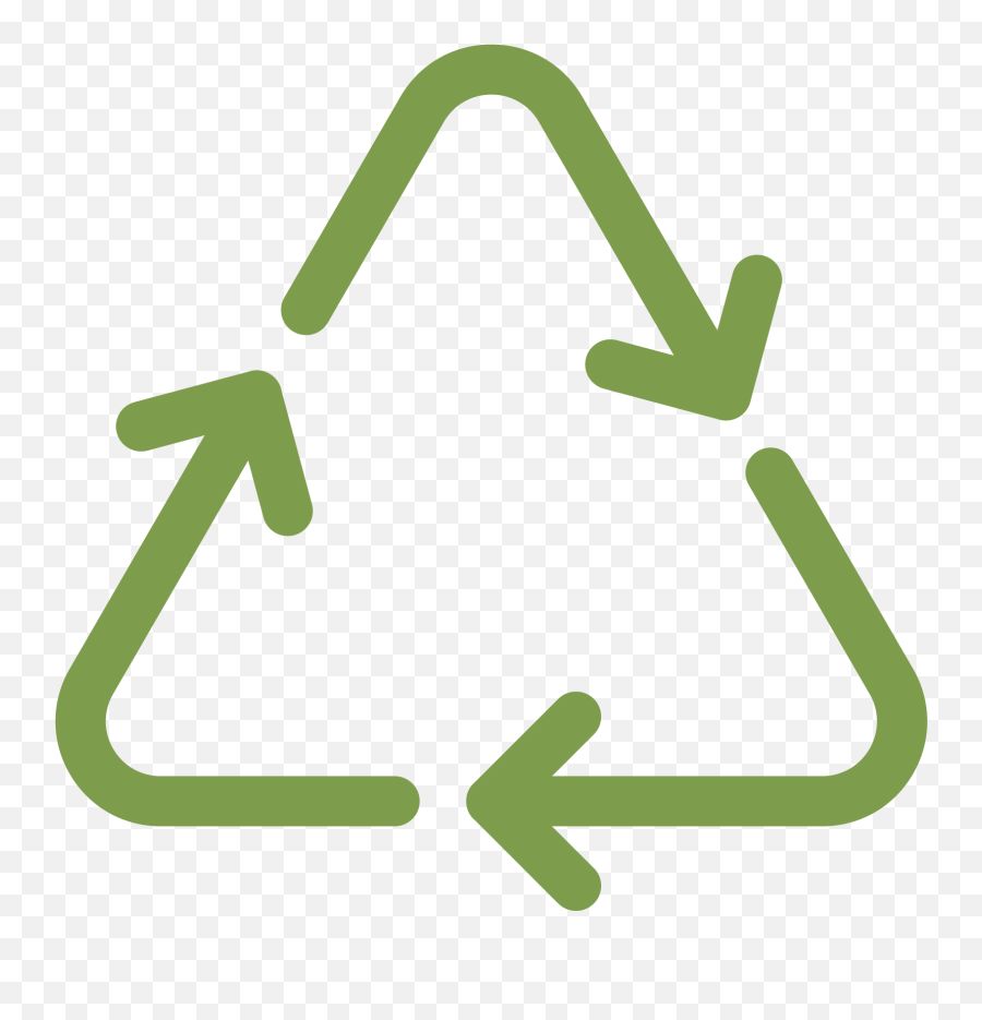 Blog - Carepac Png,Trends Icon Depth And Complexity