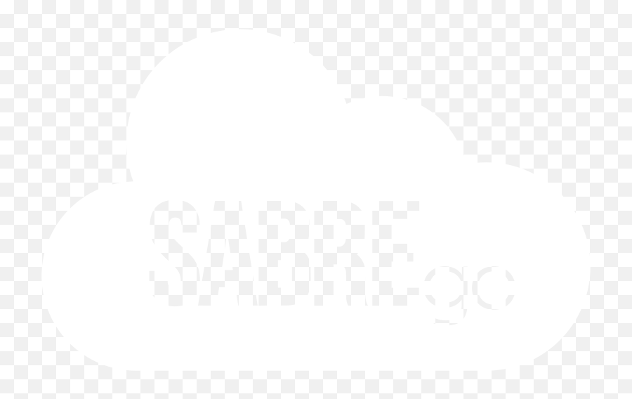 Sabre Go - Sabre Png,Business Icon Set