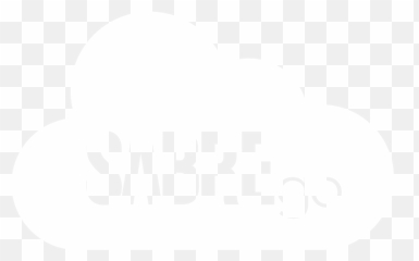 Sabre Go - Sabre Png,Business Icon Set