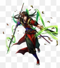 Fire Emblem Heroes Art - ID 136554 png