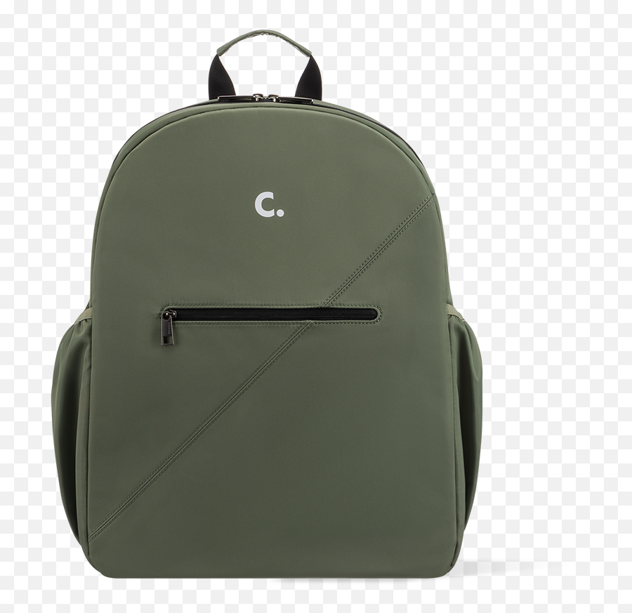 Brantley Backpack Cooler Png Icon Squad