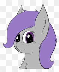 Searching For U0027fallout Equestria Project Horizonsu0027 Png