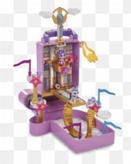 Toys And Collectibles Archives - Page 5 of 411 Graphic Policy png