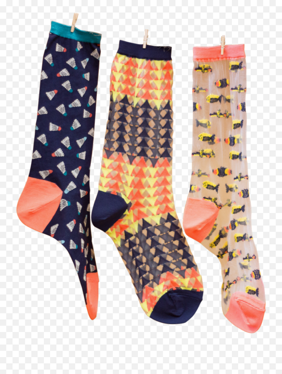 Sleepless Design Portfolio Sockshop U0026 Shoe Company Png Whale Icon Clothing