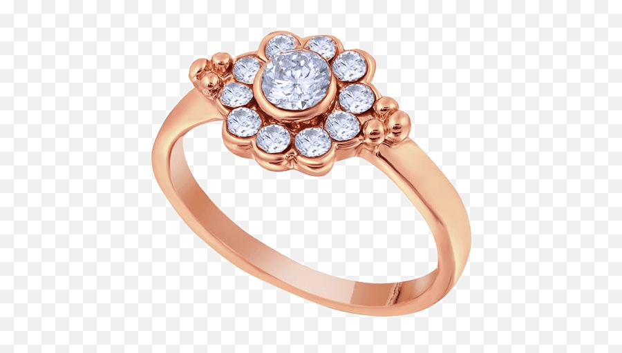 Shop By Style - Rings Png,Gucci Icon Ring
