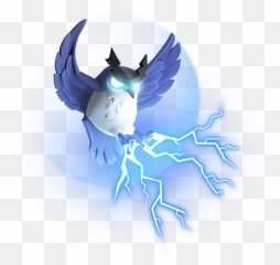 Town Hall 14 Has Been Released - Clash Ninja Png,Clash Of Clans Icon Png