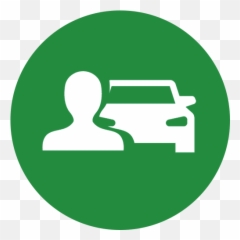 About Greenwood Ford New And Used Car Dealer Serving Png Green Icon