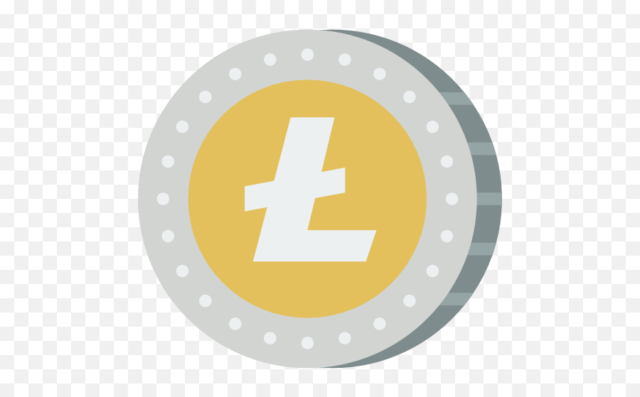 Free Ltc Faucet Apk 104 - Download Apk Latest Version Png,Spigot Icon