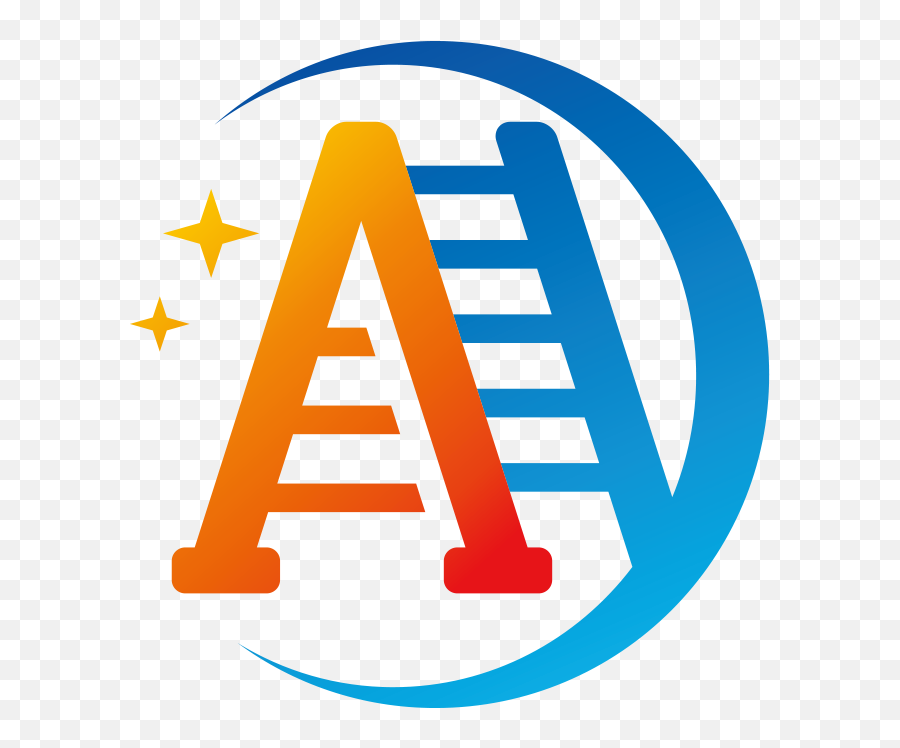 Henan Aoding Metal Products Co Ltd - Ladder Clothes Hanger Png,Aeries Icon