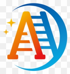Henan Aoding Metal Products Co Ltd - ladder Clothes hanger png