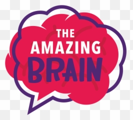 Grandview C - Eletirel Düünme Klavuzu Png,Brain Logo