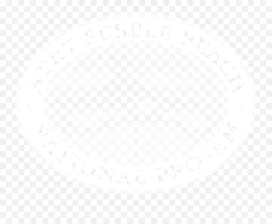 Brand Identity Logo Design Michael Patrick Partners - A Pebble Beach National Pro Png,Am Logo