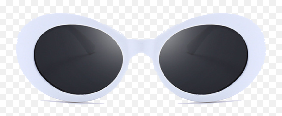 Clout Glasses Png Picture - Shirt,Clout Goggles Transparent Background