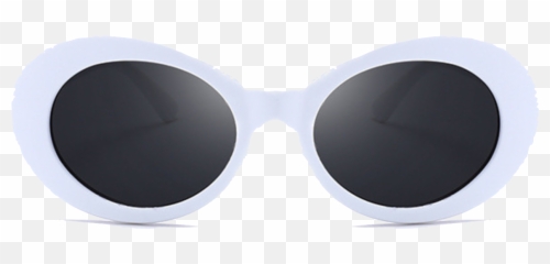 clout goggles in roblox