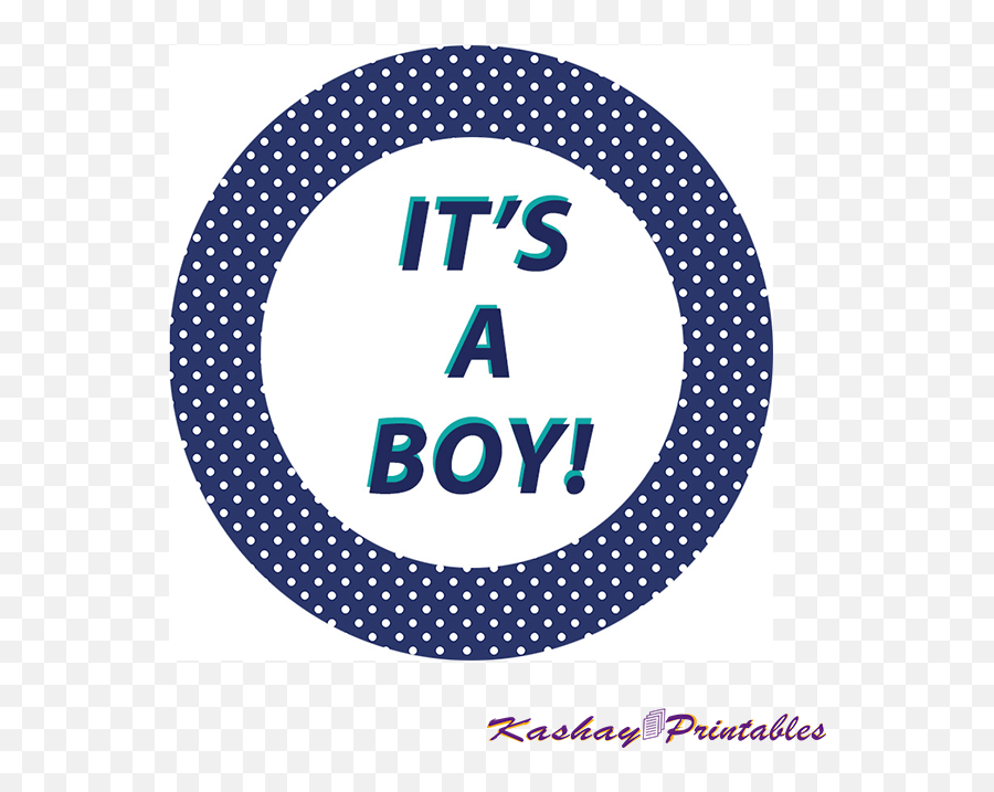 Ahoy Its A Boy Png Picture - Facebook Like 2019 Png,Its A Boy Png