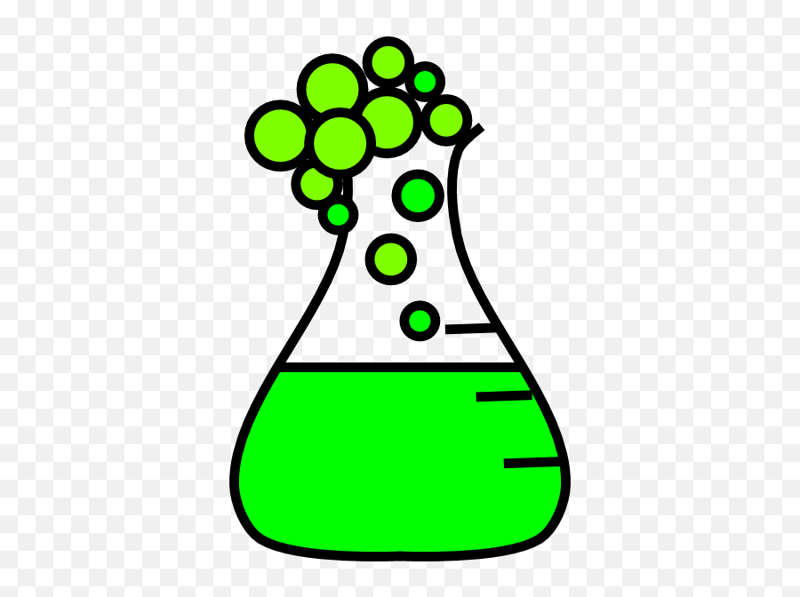 Library Of Beaker Banner Free Download Png Files - Clipart Chemistry Beaker Png,Beaker Png