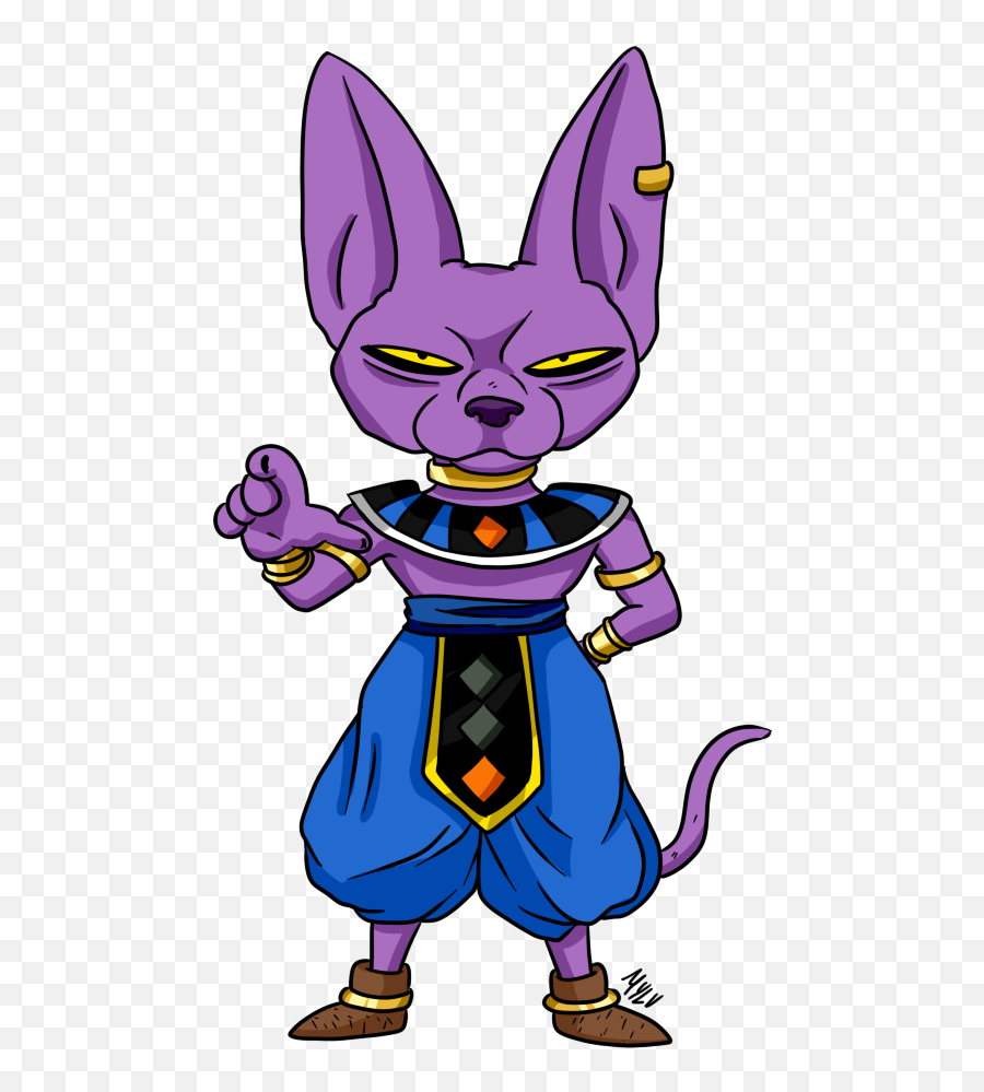 Vector Library Chibi Pinterest Dragon Ball - Characters Dragon Ball Super Chibi Png,Zamasu Png Vector Library Chibi Pinterest Dragon Ball - Characters Dragon Ball Super Chibi Png,Zamasu Png