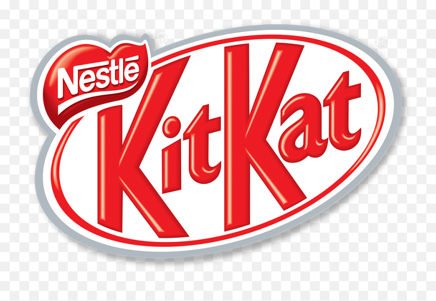 Kit Kat Png Kitkat