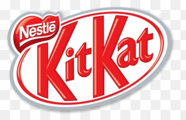 Kit Kat Png Kitkat