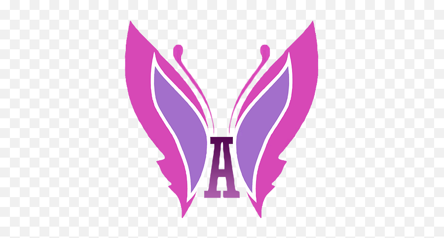 Ailee Fandom Symbol - Google Search Ailee Fandom Symbols Ailee Logo Png,Vixx Logo
