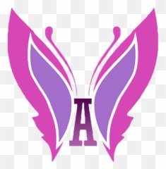 Ailee Fandom Symbol - Google Search Ailee Fandom Symbols Ailee Logo Png,Vixx Logo