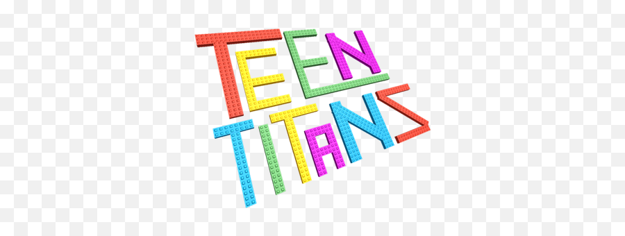 Teen Titans Logo - Roblox Graphic Design Png,Teen Titans Logo Png