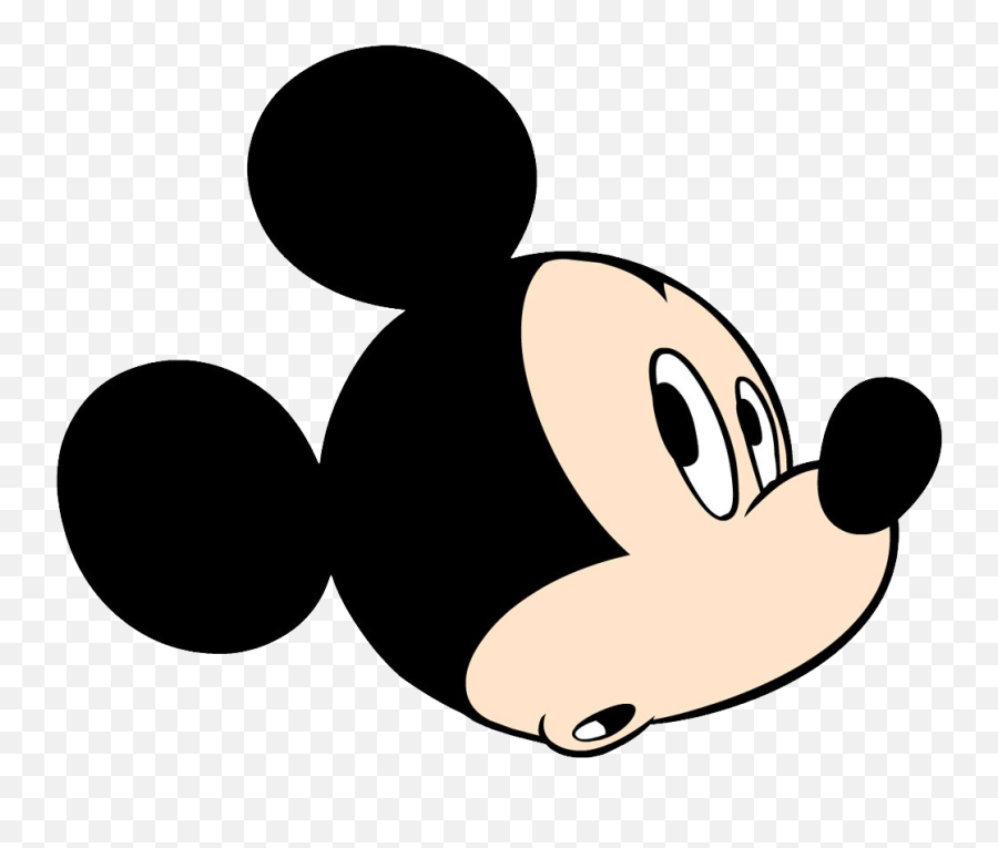 Explore 78 mickey mouse head png images on pngarea. 