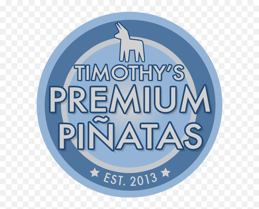Premium Piñatas - Kraft Fight Hunger Bowl Png,Pinata Png