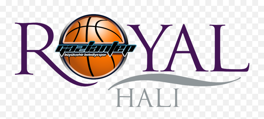 Basketball Logos - Royal Hal Png,Basketball Logos
