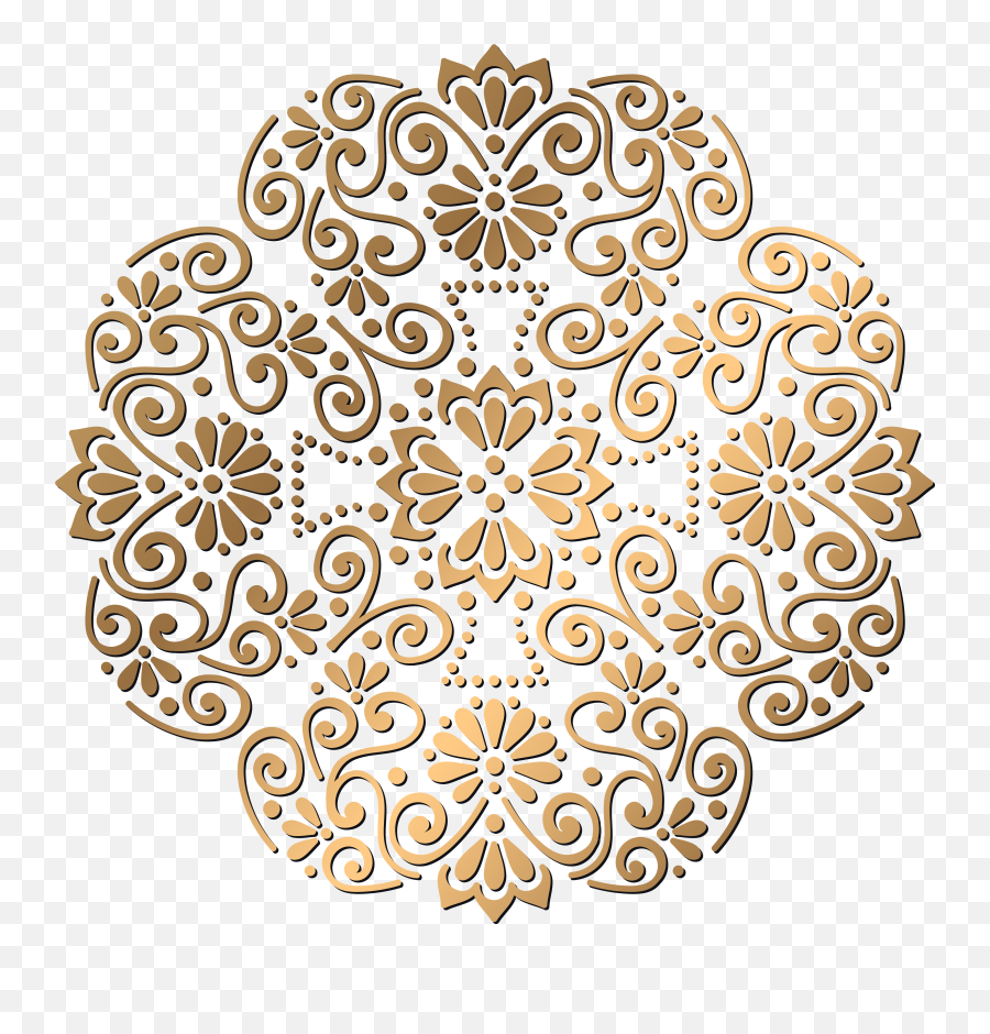 Matrimonial - Vector Ornament Islamic Png,Islamic Png