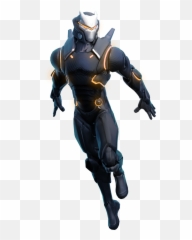 Download Free Png Hd Share This - Fortnite Omega Render Png