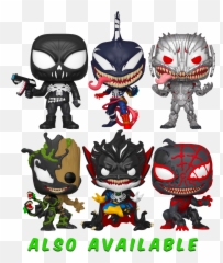 Funko Pop Venom - Venomized Green Goblin 597 The Amazing Spider Man Maximum Venom Funko Pop Png,Green Goblin Png