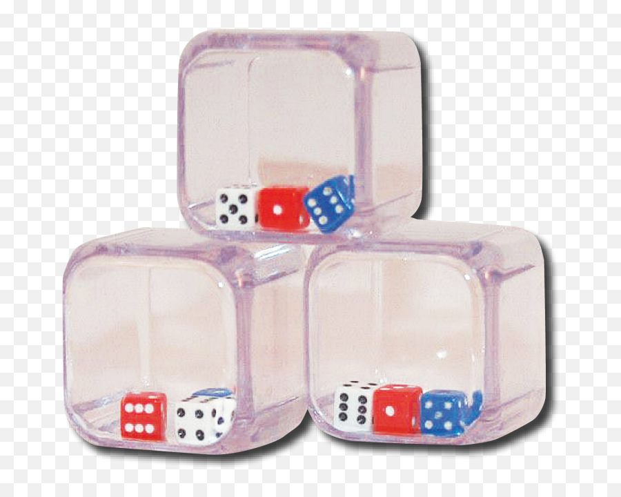 Triple Dice - Dice Png,Transparent Dice