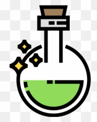 Potion Png Icon 27 - Png Repo Free Png Icons Icon,Potion Png