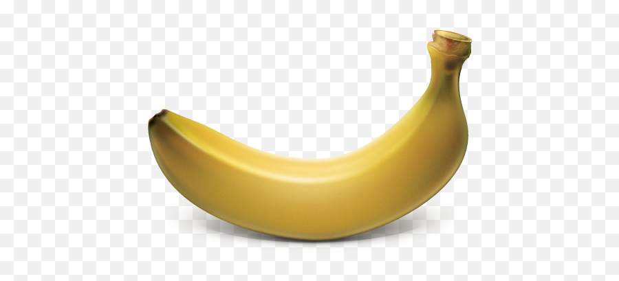 Banana Background Transparent U0026 Png Clipart Free Download - Ywd Banana Actual Size,Banana Transparent