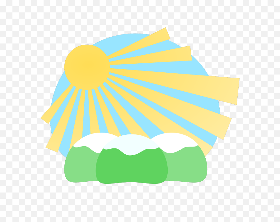 Sunburst Sunbeams Sunrays - Graphic Design Png,Sunburst Png