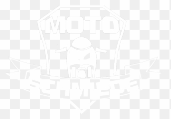 Logo Marc Marquez Png Moto Gp Logos - free transparent png images ...