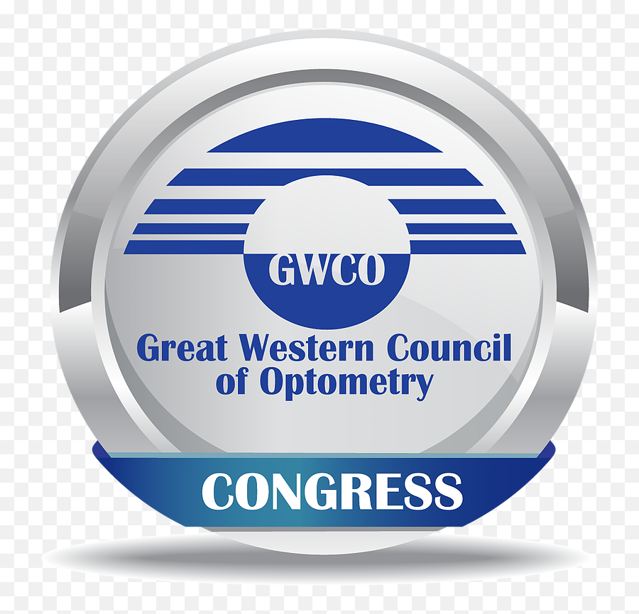 Download App Store Icon - Circle Png Image With No Great Western Council Of Optometry,App Store Icon Png